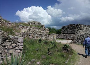 mexico/oaxaca/landmark/oaxacatours