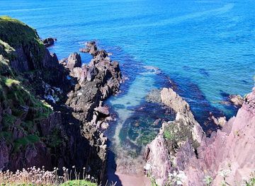 ireland/slea-head-drive/landmark/bin-ban