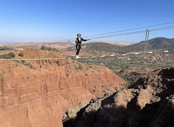 morocco/atlas-mountains/landmark/atlas-morocco-tours