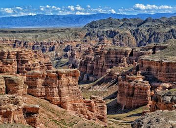 kazakhstan/central-kazakhstan/landmark/charyn-canyon-national-park