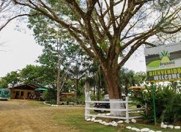 costa-rica/central-pacific/landmark/organic-paradise-tour