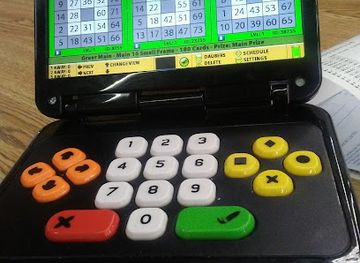 south-carolina/greer/landmark/mr-bingo-greer