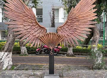 mexico/central-mexico/landmark/alas-al-cielo