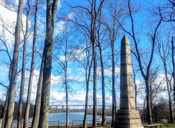 virginia/chesapeake-bay-region/landmark/henricus-historical-park