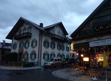germany/oberammergau/landmark/ettaler-weidmoos