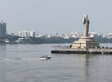 india/hyderabad/hussain-sagar/landmark/hussain-sagar-view-point