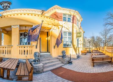 finland/levi/landmark/old-copper-s