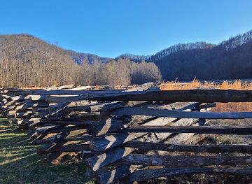 north-carolina/great-smoky-mountains/landmark/mountain-farm-museum