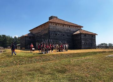 north-carolina/piedmont-triad/landmark/fort-dobbs-state-historic-site