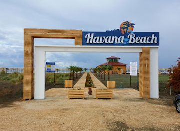 montenegro/ada-bojana/landmark/havana-beach