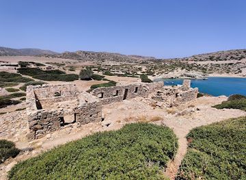 greece/crete/landmark/ancient-city-itanos