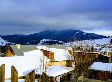 ukraine/vorokhta/landmark/polonyna-borsuchyna