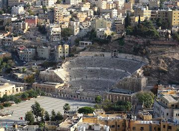 jordan/eastern-highlands/landmark/the-hashemite-plaza