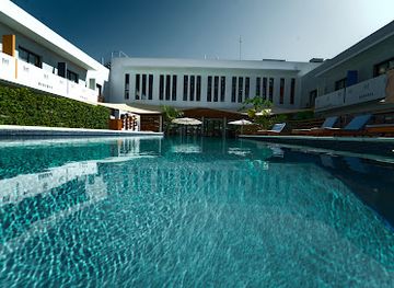 togo/lome/landmark/onomo-hotel-lome