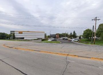 illinois/palatine/landmark/journeys-the-road-home