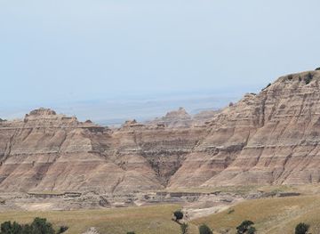 south-dakota/badlands-national-park/landmark/badlands-wilderness-overlook