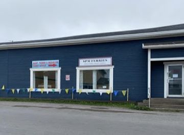 saint-pierre-and-miquelon/saint-pierre-ferry-terminal/landmark/st-pierre-ferry-office