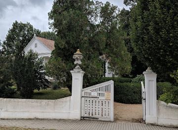 hungary/somogy/landmark/kunffy-lajos-emlekmuzeum