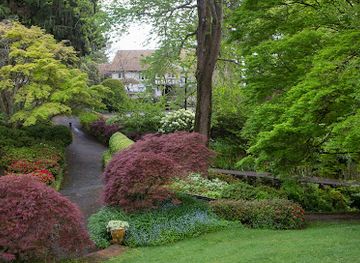 new-zealand/taranaki/landmark/tupare