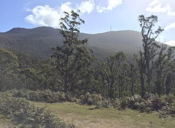 australia/mount-wellington/landmark/o-grady-falls