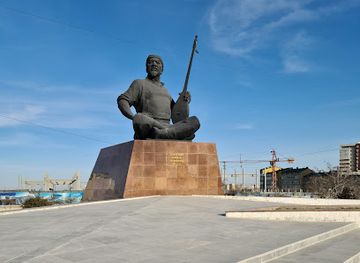 kazakhstan/northern-kazakhstan/landmark/kashagan-kurzhimanuly