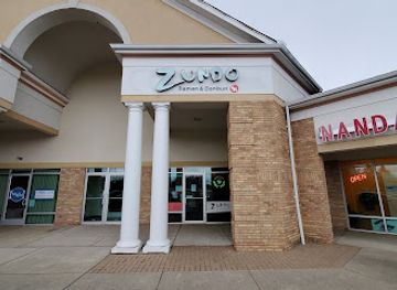 ohio/mason/landmark/zundo-ramen-donburi-mason