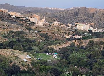 saudi-arabia/al-baha/landmark/qaryat-athariyah