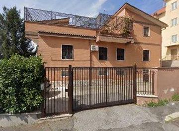 vatican-city/vatican-gardens/landmark/via-giovanni-aretusi-68