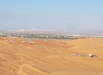 oman/wahiba-sands/landmark/al-mintarib-castle