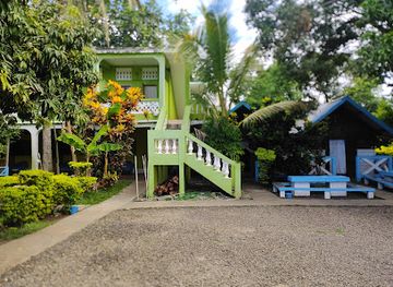 madagascar/sava/landmark/hotel-galaxy-vohemar