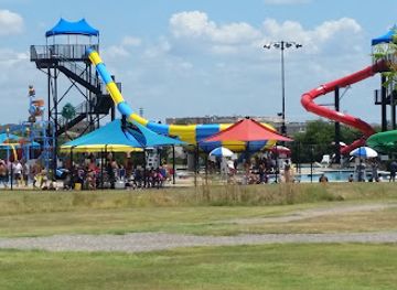 texas/killeen/landmark/lions-club-park