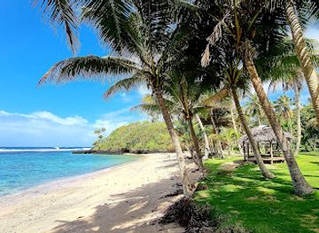 samoa/lalomanu-beach/landmark/vavau-beach-fales