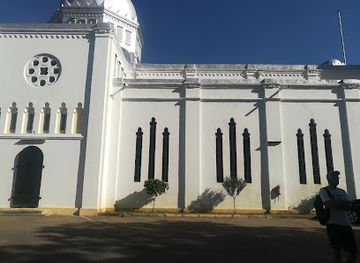 kenya/mombasa/landmark/mombasa-memorial-cathedral