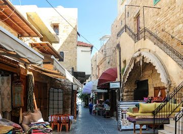 lebanon/sidon/landmark/saida-souks