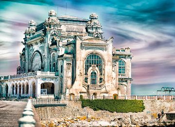 romania/moldavia/landmark/the-casino-of-constanta