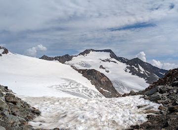 italy/alto-adige/landmark/cima-piccola