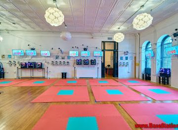 rhode-island/pawtucket/landmark/base-station-vr