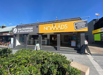 australia/airlie-beach/landmark/icentre-airlie-beach