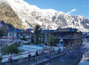 pakistan/naran/landmark/gateway-hotel-restaurant