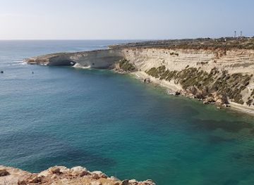malta/marsaxlokk-fishing-village/landmark/xrobb-l-ghagin