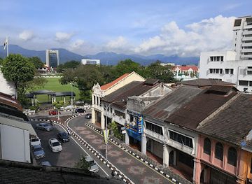 malaysia/ipoh/landmark/wisma-chye-hin