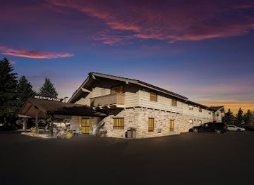colorado/gunnison-valley/landmark/the-inn-at-tomichi-village