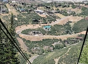 utah/wasatch-front/landmark/park-city-main-street-historic-district