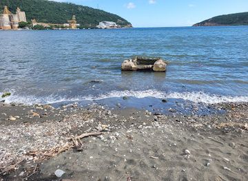 puerto-rico/guanica/landmark/torre-de-vigilacion