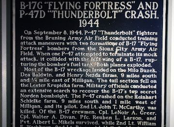 nebraska/lincoln/landmark/4-nebraska-historical-markers