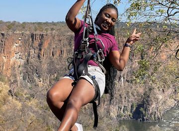 zambia/victoria-falls/landmark/abseil-zambia