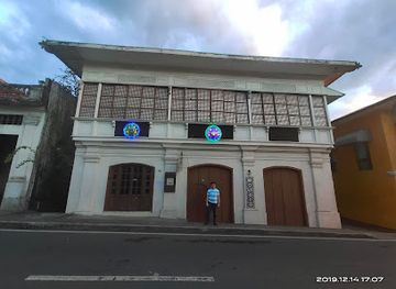 philippines/taal-volcano/landmark/galleria-taal