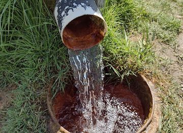 indiana/east-central-indiana/landmark/granville-artesian-well