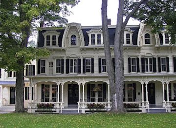 new-york/leatherstocking-region/landmark/cooperstown-historic-district
