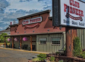 oregon/crook-county/landmark/club-pioneer
